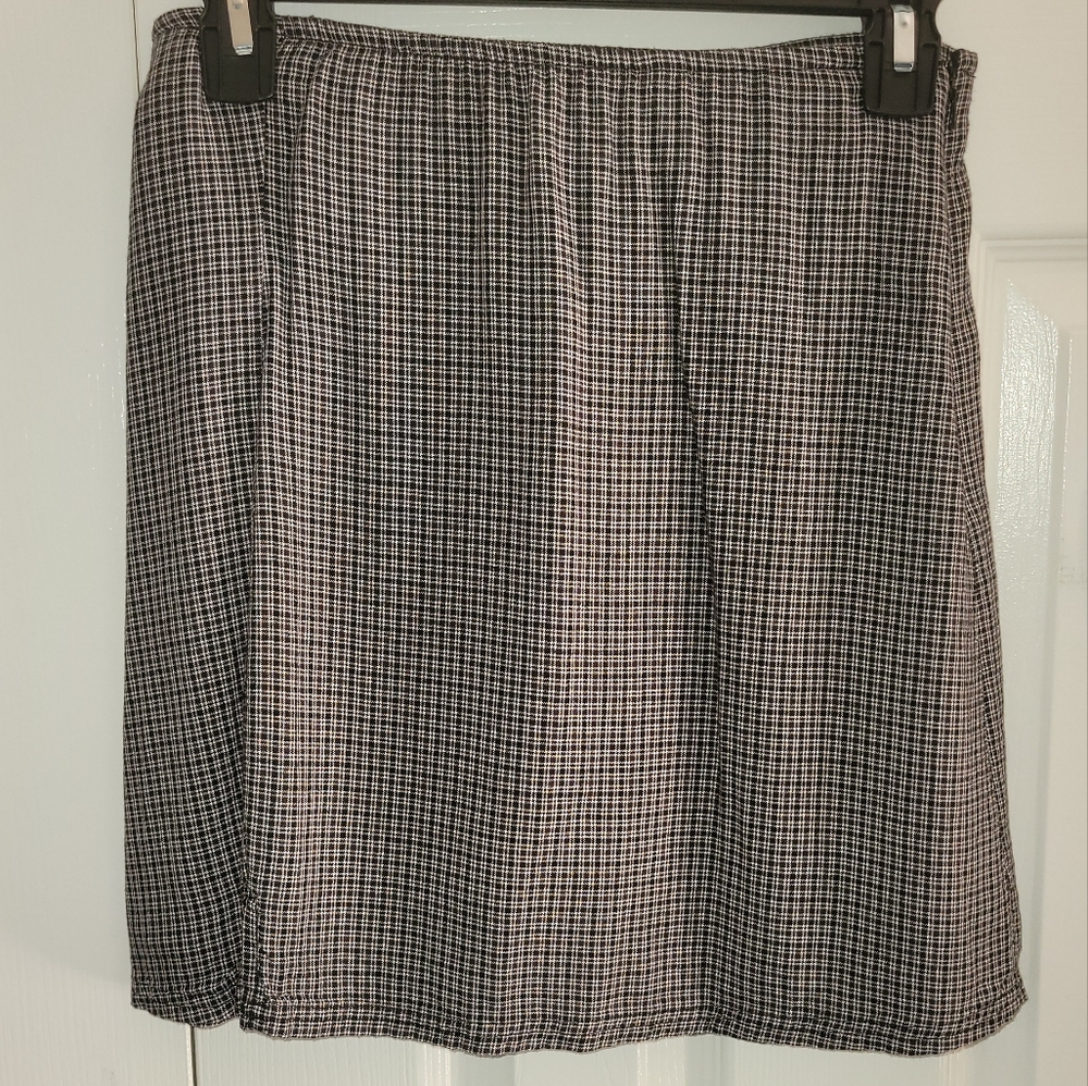 American Eagle skirt